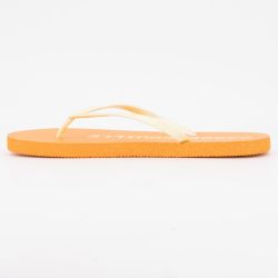 Tong sydney t36/41 Femme BURTON OF LONDON
