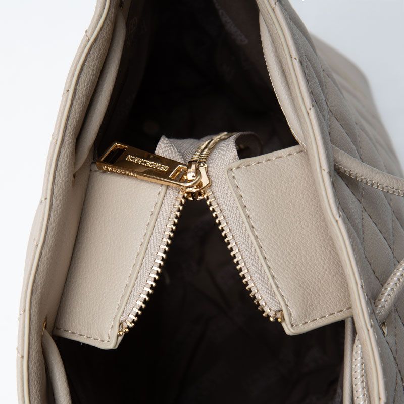 Sac georges rech rosius gr-a24046 Femme GEORGES RECH