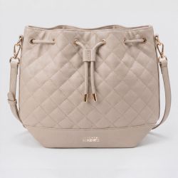 Sac georges rech rosius gr-a24046 Femme GEORGES RECH