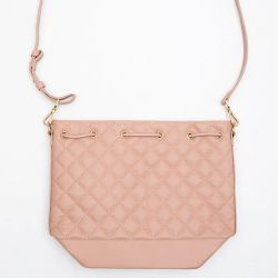 Sac georges rech rosius gr-a24046 Femme GEORGES RECH