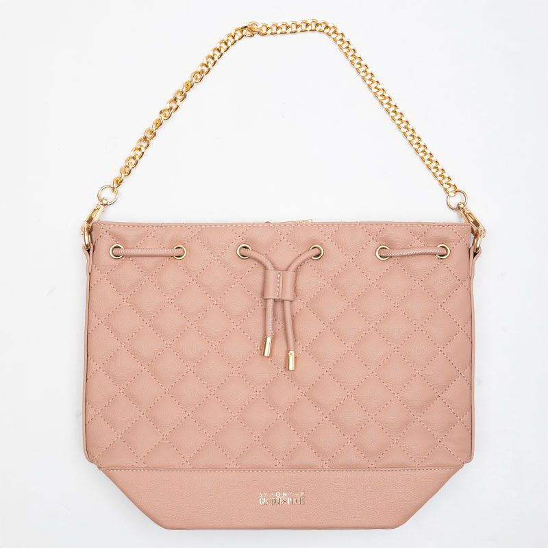 Sac georges rech rosius gr-a24046 Femme GEORGES RECH
