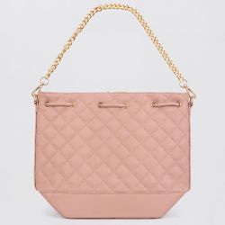Sac georges rech rosius gr-a24046 Femme GEORGES RECH