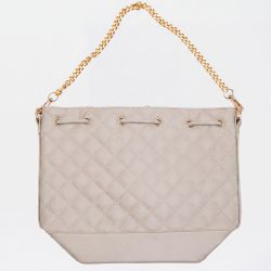 Sac georges rech rosius gr-a24046 Femme GEORGES RECH