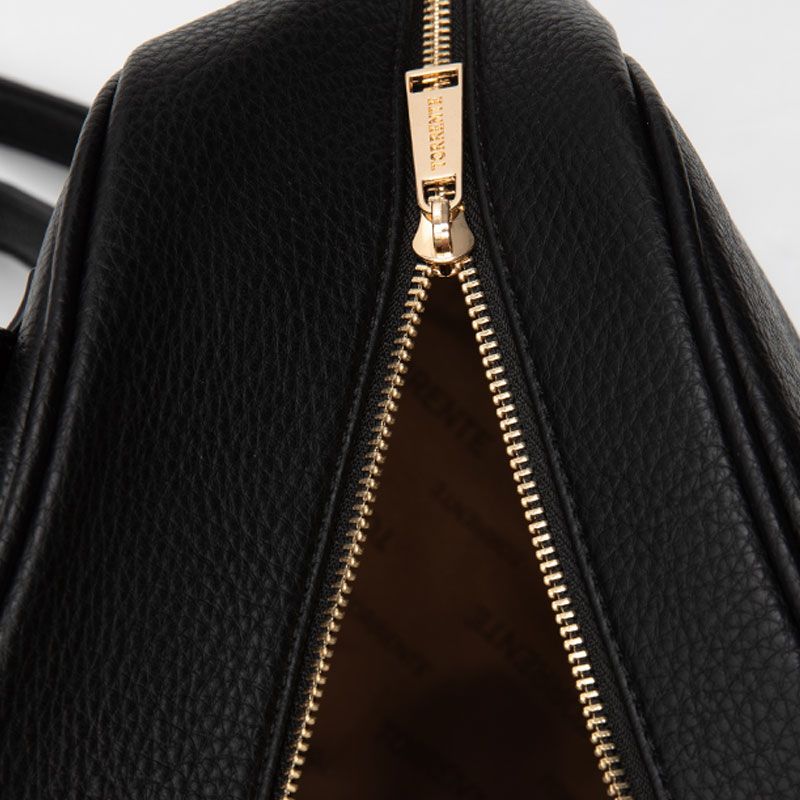 Sac a dos boule beige tos-p25077 Femme TORRENTE