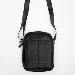 Sacoche noir tos-p26100 Mixte TORRENTE