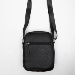 Sacoche noir tos-p26100 Mixte TORRENTE