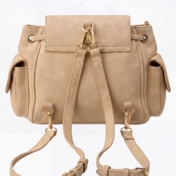 Pochette bourse noir tos-p26005 Femme TORRENTE