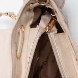 Pochette bourse noir tos-p26005 Femme TORRENTE