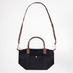 Sac a main bandouliere tos-p26013 torrente Femme TORRENTE