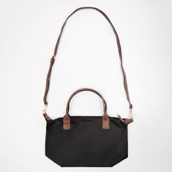 Sac a main bandouliere tos-p26013 torrente Femme TORRENTE