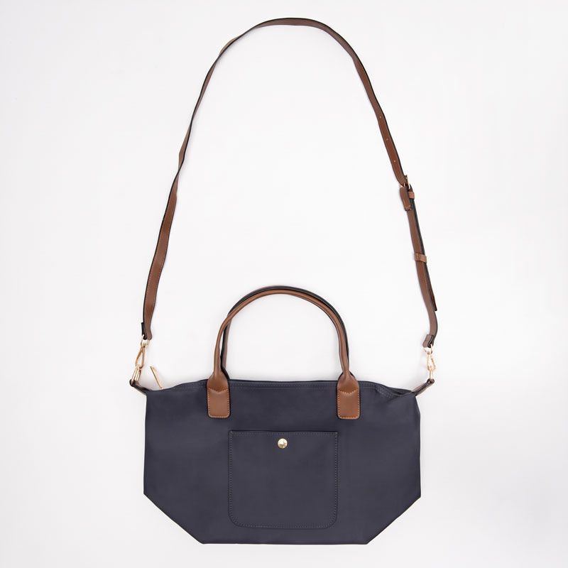 Sac a main bandouliere tos-p26013 torrente Femme TORRENTE