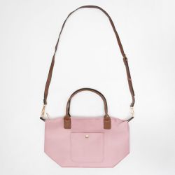 Sac a main bandouliere tos-p26013 torrente Femme TORRENTE