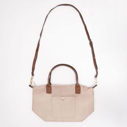 Sac a main bandouliere tos-p26013 torrente Femme TORRENTE