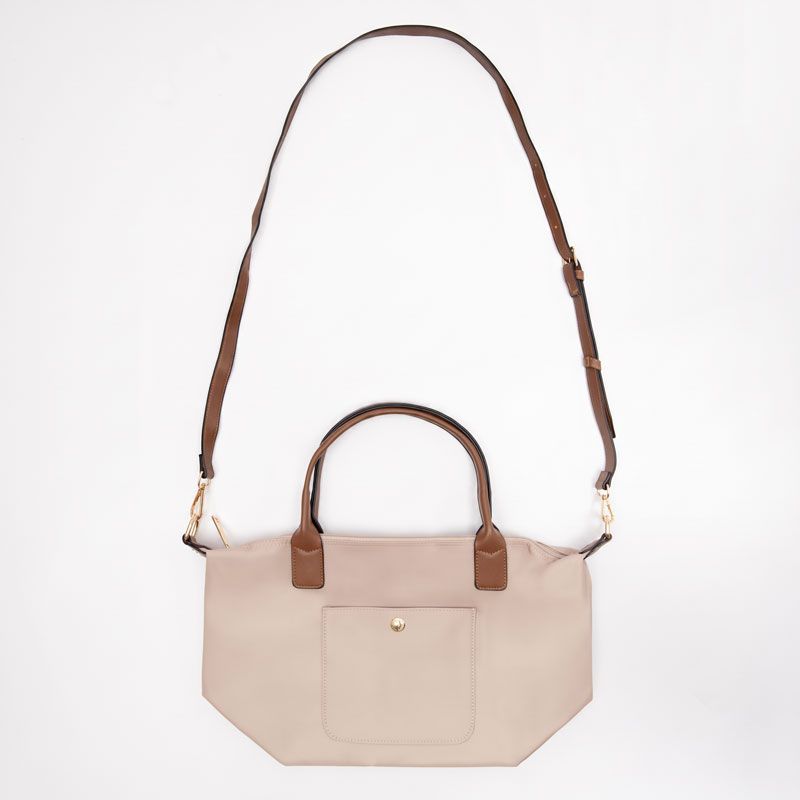 Sac a main bandouliere tos-p26013 torrente Femme TORRENTE