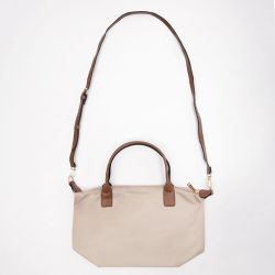 Sac a main bandouliere tos-p26013 torrente Femme TORRENTE
