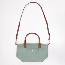 Sac a main bandouliere tos-p26013 torrente Femme TORRENTE