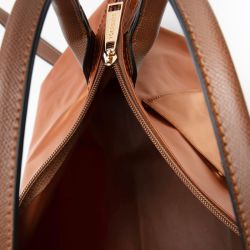 Sac a main bandouliere tos-p26013 torrente Femme TORRENTE