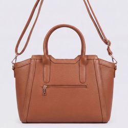 Grand sac a main ecru tos-p25101 Femme TORRENTE