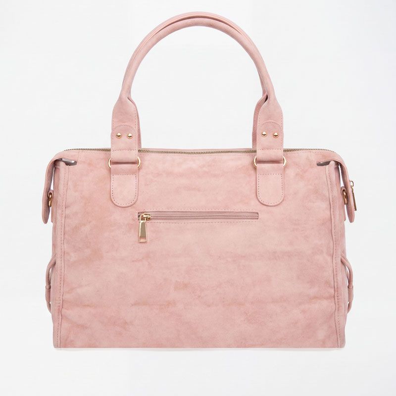 Sac a main beige tos-p26018 Femme TORRENTE