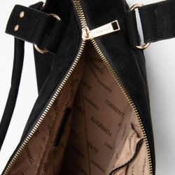 Sac a main beige tos-p26018 Femme TORRENTE