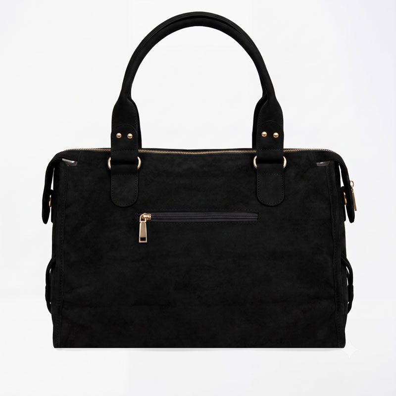 Sac a main beige tos-p26018 Femme TORRENTE