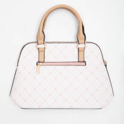 Petit sac a main rose tos-p25056 Femme TORRENTE