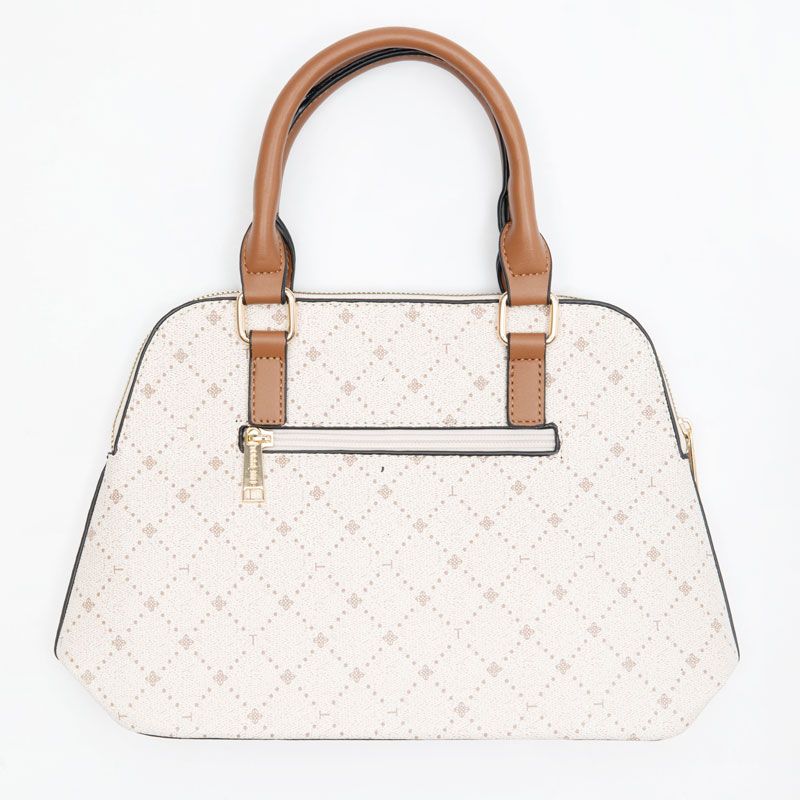 Petit sac a main rose tos-p25056 Femme TORRENTE