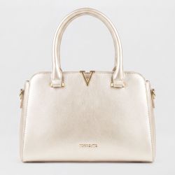 Petit sac a main ecru tos-p25008 Femme TORRENTE
