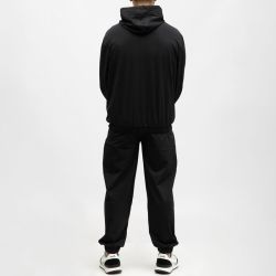 Ensemble armor bill tornade 29860 Homme BILL TORNADE