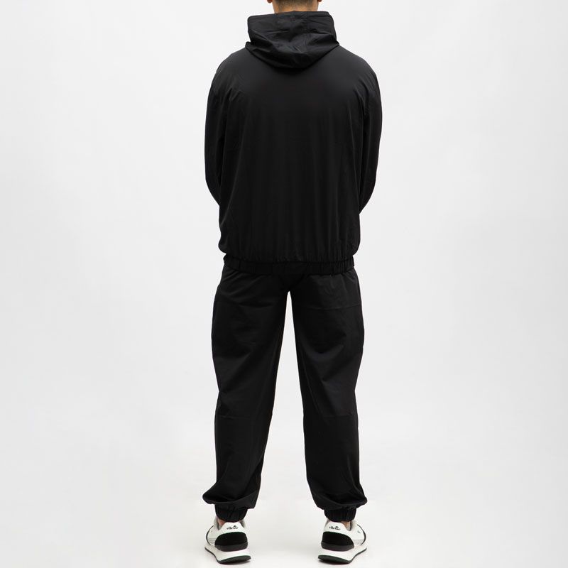 Ensemble armor bill tornade 29860 Homme BILL TORNADE