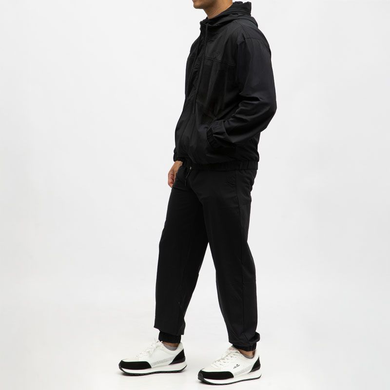 Ensemble armor bill tornade 29860 Homme BILL TORNADE