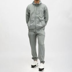 Ensemble armor bill tornade 29860 Homme BILL TORNADE