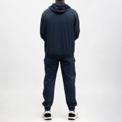 Ensemble armor bill tornade 29860 Homme BILL TORNADE