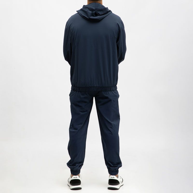 Ensemble armor bill tornade 29860 Homme BILL TORNADE