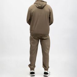 Ensemble armor bill tornade 29860 Homme BILL TORNADE