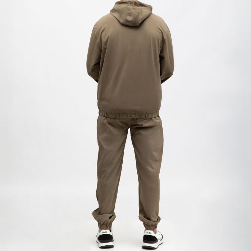 Ensemble armor bill tornade 29860 Homme BILL TORNADE