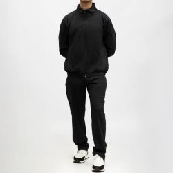 Ensemble zip tallil bill tornade 29877 Homme BILL TORNADE