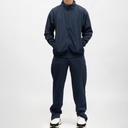 Ensemble zip tallil bill tornade 29877 Homme BILL TORNADE