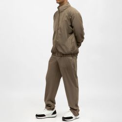 Ensemble zip tallil bill tornade 29877 Homme BILL TORNADE