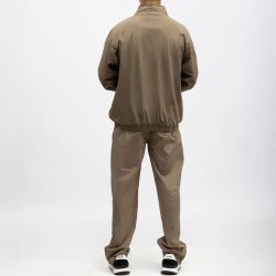 Ensemble zip tallil bill tornade 29877 Homme BILL TORNADE