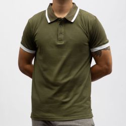Polo mc bill tornade 24155 Homme BILL TORNADE