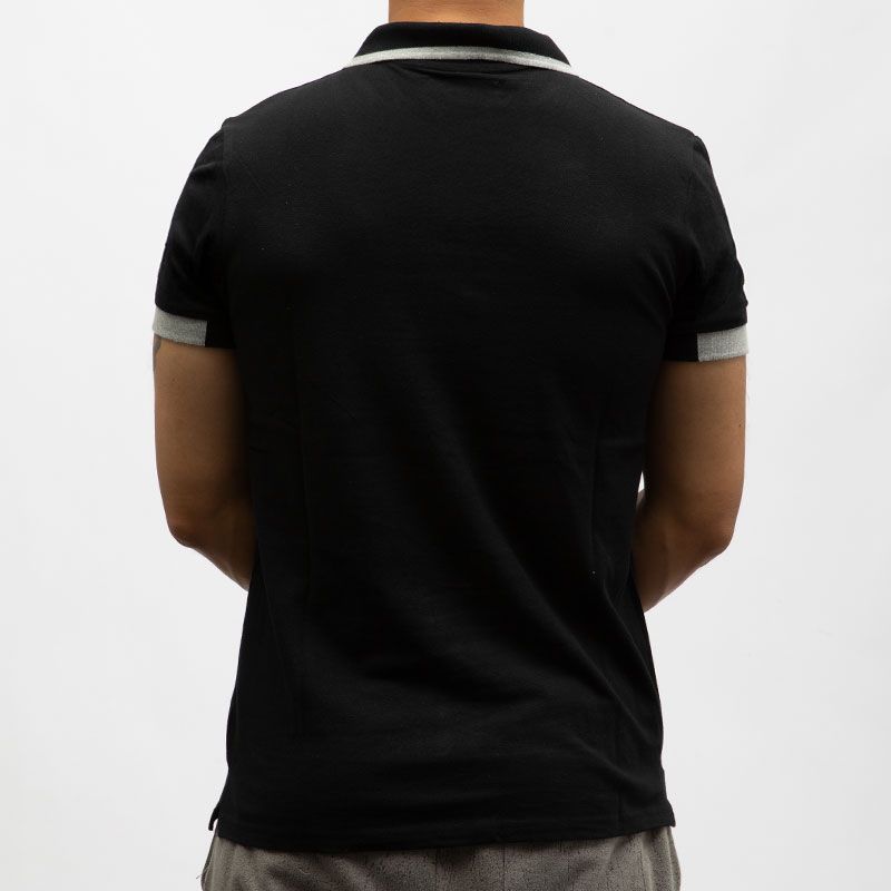 Polo mc bill tornade 24155 Homme BILL TORNADE