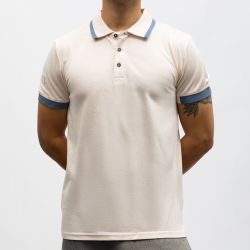 Polo mc bill tornade 24155 Homme BILL TORNADE