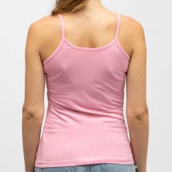 Debardeur fine bretelle 4457b / filipa Femme LEE COOPER