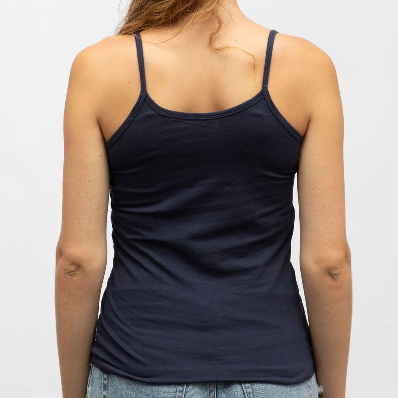 Debardeur fine bretelle 4457b / filipa Femme LEE COOPER