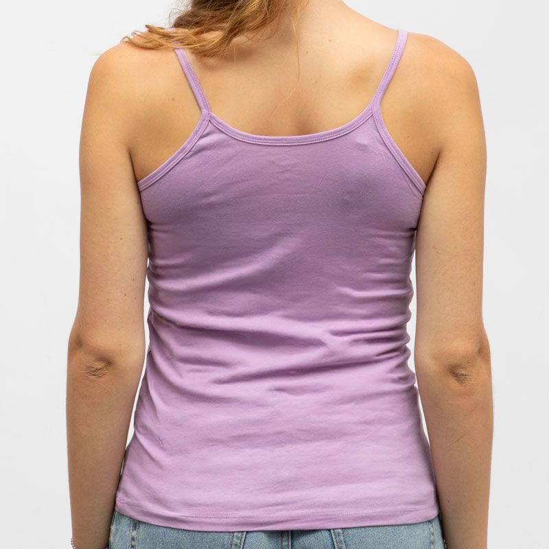 Debardeur fine bretelle 4457b / filipa Femme LEE COOPER