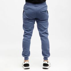 Bas de jogging blackel026 Homme EVERLAST