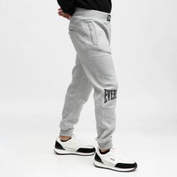 Bas de jogging blackel026 Homme EVERLAST