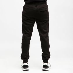 Bas de jogging blackel026 Homme EVERLAST