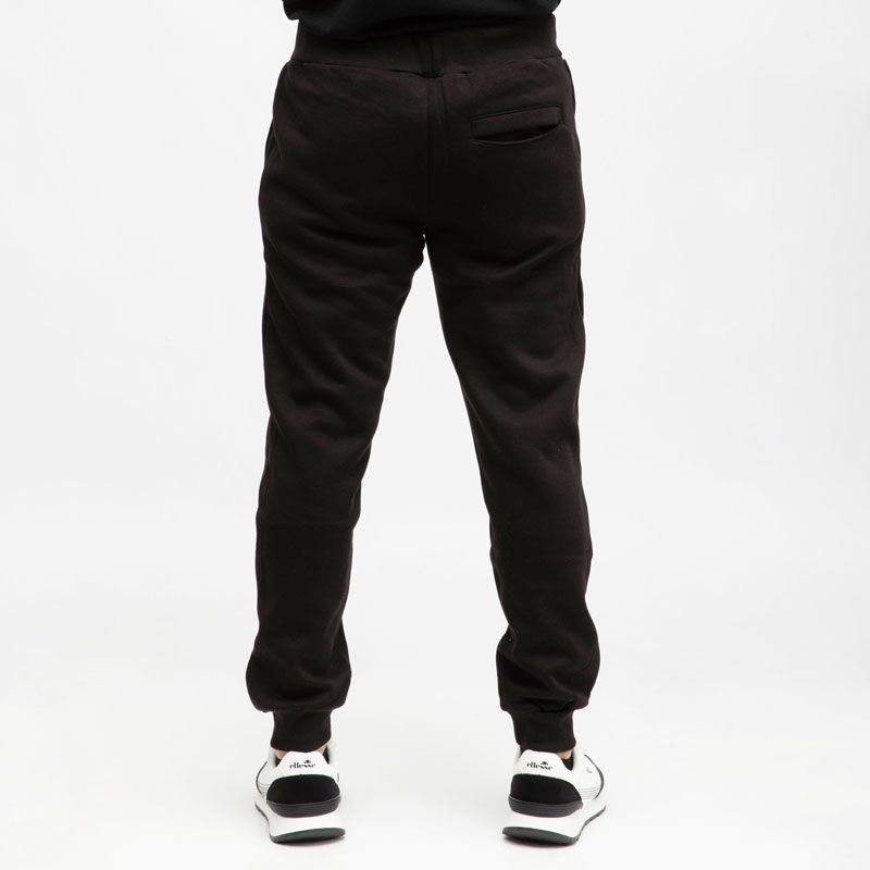 Bas de jogging blackel026 Homme EVERLAST